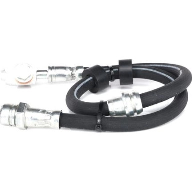 1 987 476 978 Bremsschlauch