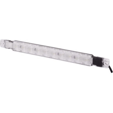 Hella | Rückfahrleuchte | 2ZR 980 889-211