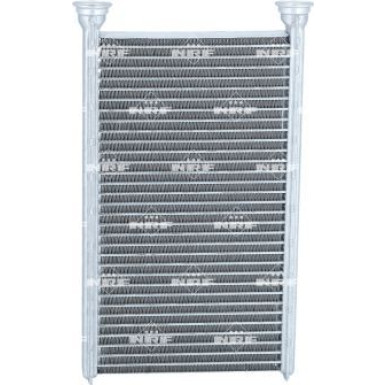 54469 Wärmetauscher, Innenraumheizung