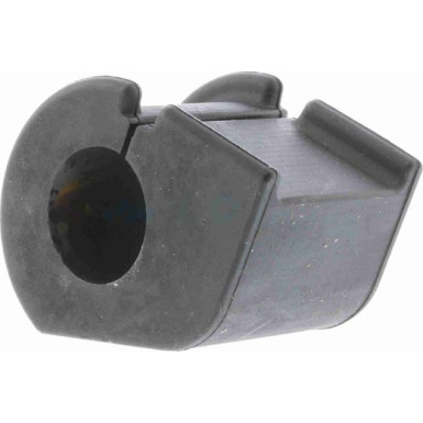 V22-0339 Lagerung, Stabilisator Original VAICO Qualität