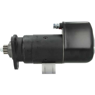 911.202.113.010 Starter +Line Original