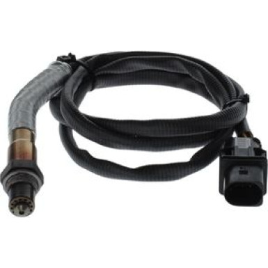 0 258 017 110 Lambdasonde