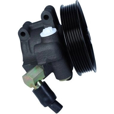 48-0022 Hydraulikpumpe, Lenkung