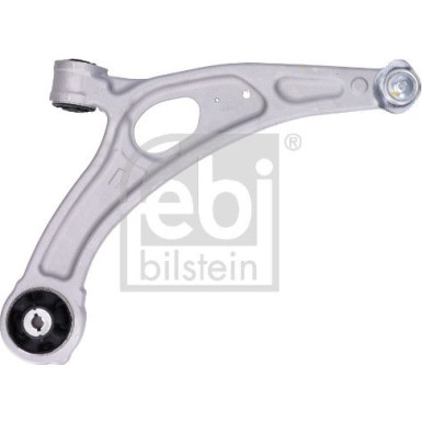 196594 Lenker, Radaufhängung