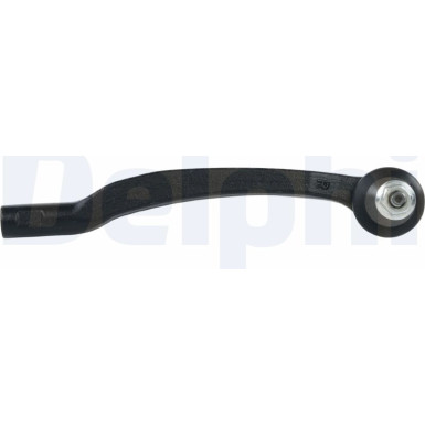 TA2082 Spurstangenkopf TA2082 Spurstangenkopf