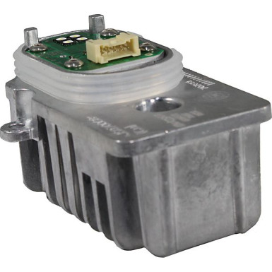 0896510 Steuergerät, Beleuchtung GREENPARTS