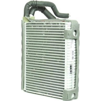 Mahle | Verdampfer, Klimaanlage | AE 120 000P Mahle | Verdampfer, Klimaanlage | AE 120 000P