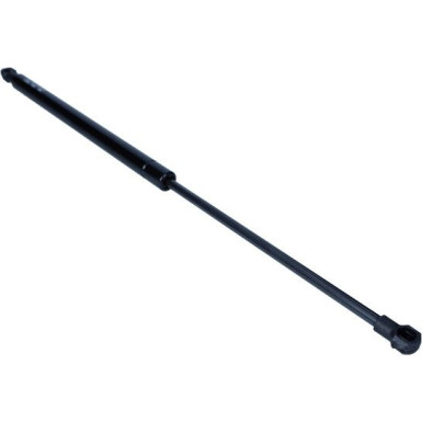 12-0240 Gasfeder, Koffer-/Laderaum