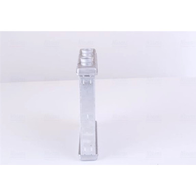 707173 Wärmetauscher, Innenraumheizung ** FIRST FIT ** 707173 Wärmetauscher, Innenraumheizung ** FIRST FIT **