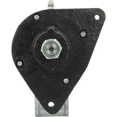 PSH | Generator | 670.003.011.200