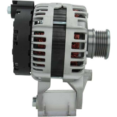 PSH | Generator | 555.942.150.014