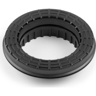 MK342 Wälzlager, Federbeinstützlager MOUNTING KIT