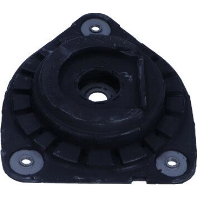 72-4528 Federbeinstützlager 72-4528 Federbeinstützlager