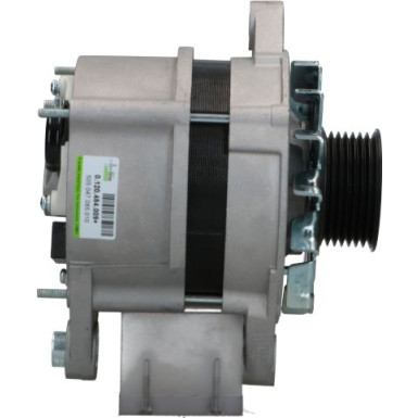 505.047.085.010 Generator +Line Original 505.047.085.010 Generator +Line Original