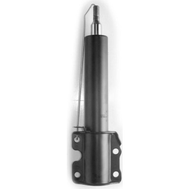 V4507 Stoßdämpfer VAN-MAGNUM