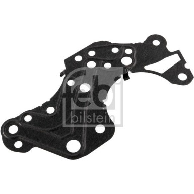 FEBI BILSTEIN 184785 Dichtung, Steuerkettenspanner FEBI BILSTEIN 184785 Dichtung, Steuerkettenspanner