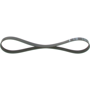 1 987 946 142 Keilrippenriemen Elastic