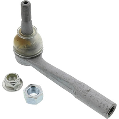 840 0822 10 Spurstangenkopf