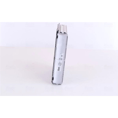 72042 Wärmetauscher, Innenraumheizung