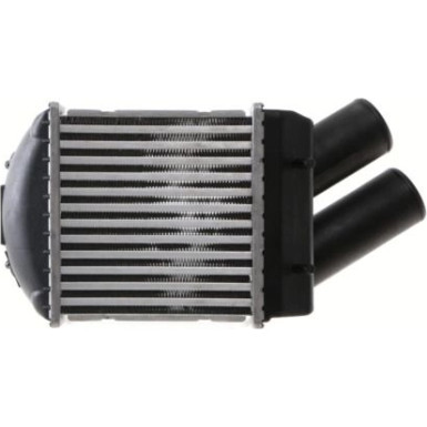 CI 344 001S Ladeluftkühler BEHR CI 344 001S Ladeluftkühler BEHR