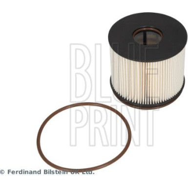 Blue Print | Kraftstofffilter | ADBP230062