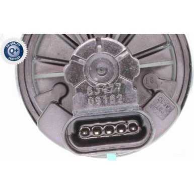 V51-63-0005 AGR-Ventil, Abgassteuerung Q+, Erstausrüsterqualität