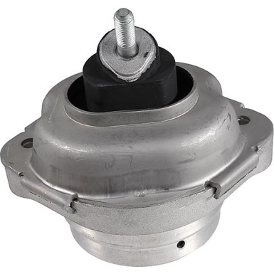 Metzger | Lagerung, Motor | 8054311