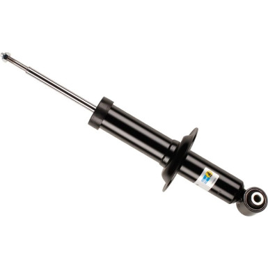 19-217468 Stoßdämpfer BILSTEIN - B4 Serienersatz