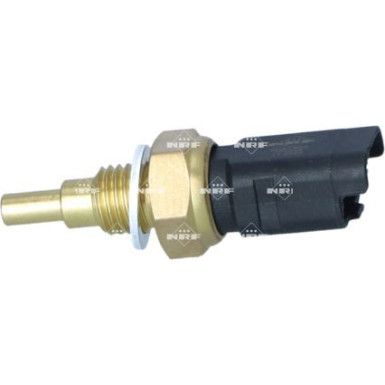 NRF Sensor, Kühlmitteltemperatur EASY FIT 727049
