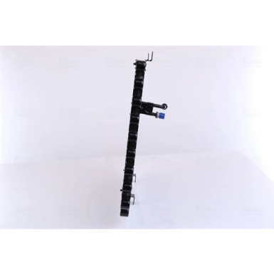 94816 Kondensator, Klimaanlage 94816 Kondensator, Klimaanlage