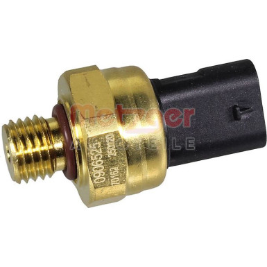 Metzger | Sensor, Öldruck | 0906525 Metzger | Sensor, Öldruck | 0906525