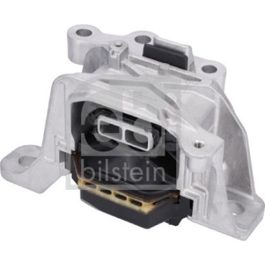 FEBI BILSTEIN 184582 Motorlager
