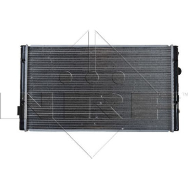 50457 Kühler, Motorkühlung 50457 Kühler, Motorkühlung