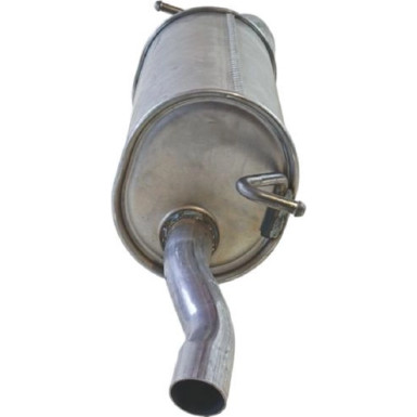 Bosal | Endschalldämpfer | 228-189
