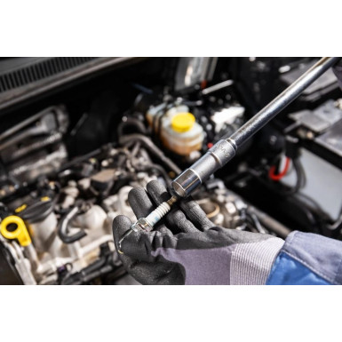 900AKF Steckschlüsseleinsatz