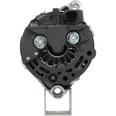 455.505.085.014 Generator