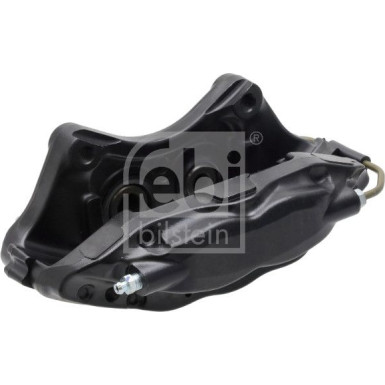 febi bilstein Bremssattel 194945 febi bilstein Bremssattel 194945