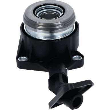 Sachs Zentralausrücker, Kupplung 3182 654 191