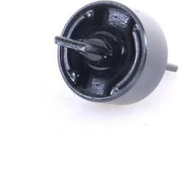 Monroe | Lagerung, Lenker | L10815