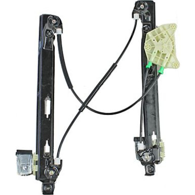 2160409 Fensterheber