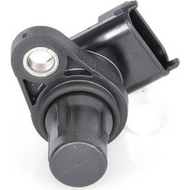 BOSCH | Sensor, Nockenwellenposition | 0 232 103 150