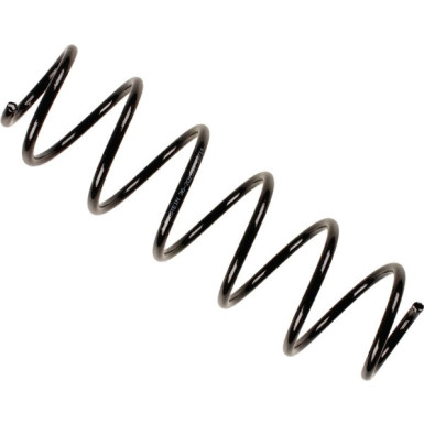 36-201594 Fahrwerksfeder BILSTEIN - B3 Serienersatz (Federn)