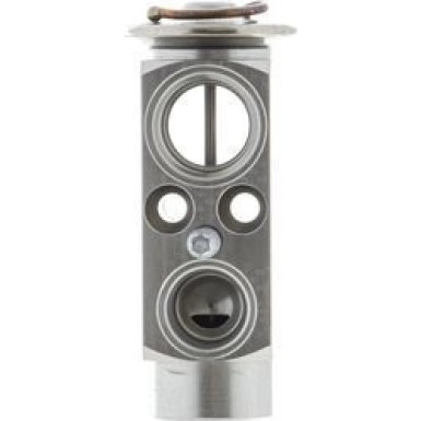 AVE 60 000P Expansionsventil, Klimaanlage BEHR *** PREMIUM LINE ***