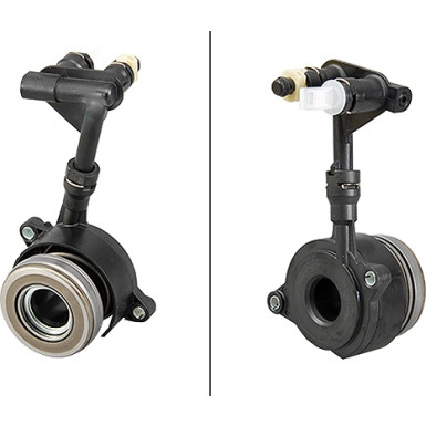 510 0162 10 Zentralausrücker, Kupplung