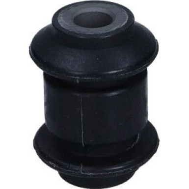 72-1328 Lagerung, Lenker