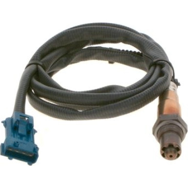 0 258 006 029 Lambdasonde