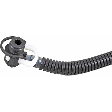 2150145 Kraftstoffleitung