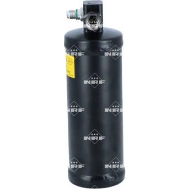 33068 Trockner, Klimaanlage