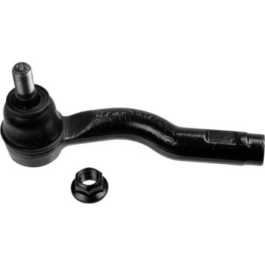 34330 01 Spurstangenkopf 34330 01 Spurstangenkopf