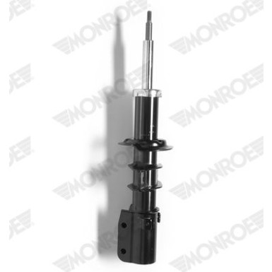 Monroe | Stoßdämpfer | R11038 Monroe | Stoßdämpfer | R11038